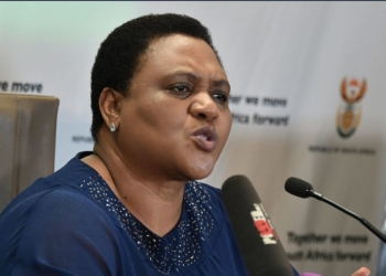 Farmer relief voucher fraud: ‘Government takes us for a joke’