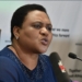 Farmer relief voucher fraud: ‘Government takes us for a joke’