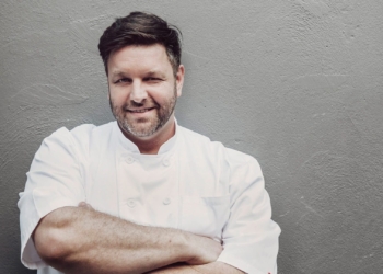 chef mynhardt