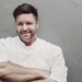 chef mynhardt