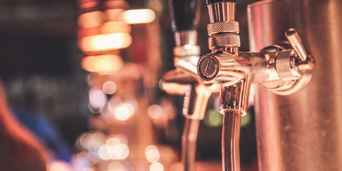 Alcohol industry giant Distell pledges R6 million towards a responsible alcohol consumption campaign. Photo: Supplied