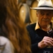 Org de Rac shines with two top spots in Winemag’s red blend report