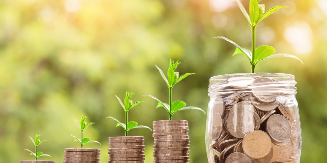 Budget cuts: Only time will tell if agri survives the chop