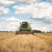 Agriculture lifts, but not enough to buoy a weak economy