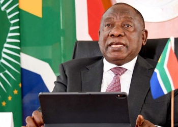 Level 1: Extend alcohol trading and open borders, urge agri leaders