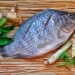 Cheap tilapia imports from China have taken a toll on local fish farmers who are all operating on a small scale here in Mzansi. Photo: Pixabay.