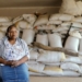 New TV show puts Mzansi’s new era farmers on the map