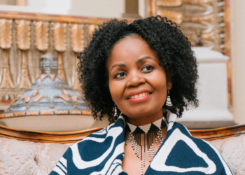 AFASA confirms death of its president, Dr Vuyo Mahlati