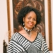 The late Afasa president Dr Vuyo Mahlati. Photo: Supplied/Food For Mzansi