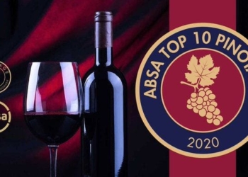 ‘Let’s double Pinotage’s contribution to SA economy by 2025’