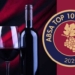 ‘Let’s double Pinotage’s contribution to SA economy by 2025’