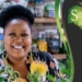 Mzansi, here’s your top 10 Sauvignon Blanc wines for 2020!