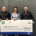 Engen pledges R700 000 to Agri SA’s drought-aid fund