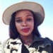 Owner and CEO of Motsobella Farming Enterprise, Ipeleng Kwadi, is spreading her wings and building her own agri empire In Brits in the North West, Photo: supplied.