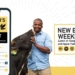 farmers podcast