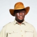 Motlapele Morule, also known as Mo'Molemi, is a South African motswako rapper who turned farmer. Together with his father, he is on a mission to mission to fight poverty, food security and unemployment. Photo: Mo' Molemi Facebook.
