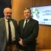 Unlock synergies for future growth, urges Agri Western Cape