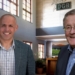 DGB acquires well-known Cape West Coast boutique winery