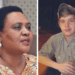 Didiza condemns brutal killing of young Free State farmer