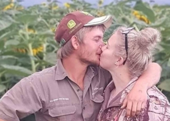 SAPS, Agri SA launch urgent intervention as farm tension mounts
