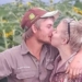 SAPS, Agri SA launch urgent intervention as farm tension mounts