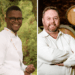Here’s what you can expect at this year’s Wine & Food Tourism Conference