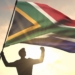 Agri SA president vows to be accountable to all farmers