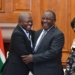 New details emerge following sudden death of land reform champion