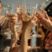 Chamonix’s chardonnay scoops top wine award at Michelangelo