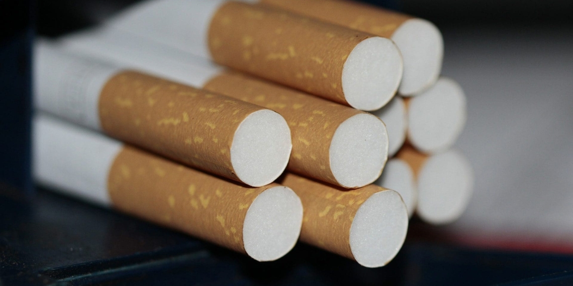 The South Africa Tobacco Transformation Alliance has condemned the call by Cosatu for a 100% increase on tobacco products. Photo: Supplied