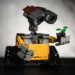 Can 4th Industrial Revolution enable regenerative farming?