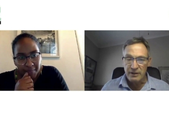 WATCH: Emerging technologies in the agri sector