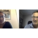 WATCH: Understanding business structure
