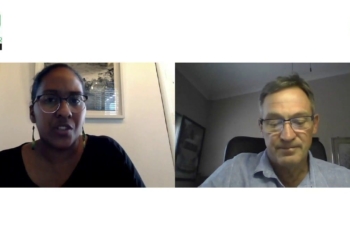 WATCH: Digitised agritech solutions