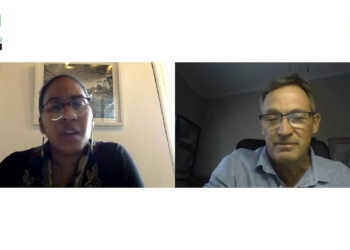 WATCH: What is business succession?