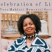 LIVE: Agriculture sector honours land reform champion Dr Vuyo Mahlati