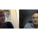 WATCH: What is business succession?