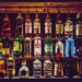 The South African alcohol industry cuts off supplies to traders flouting the regulations. Photo: Pexels.