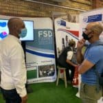 The agriculture sector needs innovative technologies to remain competitive and solve new problems that the sector faces, believes the Western Cape department of agriculture. Photo: Food For Mzansi