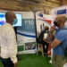 The agriculture sector needs innovative technologies to remain competitive and solve new problems that the sector faces, believes the Western Cape department of agriculture. Photo: Food For Mzansi
