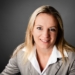Dr Nicole Hart, the new managing director at Afrikelp. Photo: Supplied