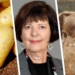Pictured: Barbara Creecy, the minister of fisheries, forestry and the environment. Photo: Supplied.
