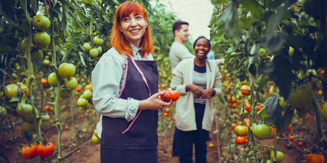 Innova Market Insights recently published their top 10 list of food and beverage trends in 2021. Photo: Supplied