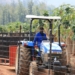 The Mamahlola Communal Property Association was among the first to be established in 2000, but due to underinvestment, their land soon turned into a symbol of government’s land restoration failure. Photo: Supplied/Food For Mzansi