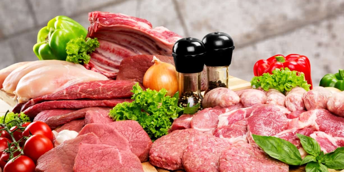 The current strength in beef prices are likely to be maintained as we head closer to the festive period. Photo: Supplied