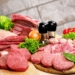 The current strength in beef prices are likely to be maintained as we head closer to the festive period. Photo: Supplied