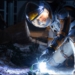 Farming on Mars – where would we even start?