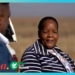 Mahadi Mopeli (62) is featured in episode 6 of the agricultural TV show, Vir die liefde van die land. Photos: Wyrd Films.