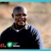 Daniel Maqala is a farmer to his core, his story takes viewers on a trip through his hardships and joys of working the land. Photos: Wyrd Films.