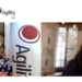 agility agri staff healthcare